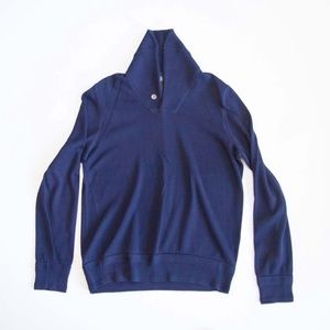 The Men's Store by Bloomindale's